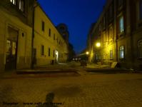 Imagine atasata: Reabilitare centru - 2015.03.24 - 08.jpg